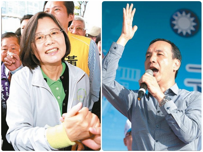 ��Ӣ�Ļر�"����"�ٴ�ģ���ƣ����θ������Z�����ϳɈD/���ψ󡷣�