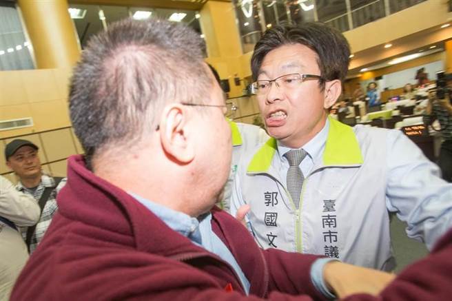 �_(t��i)�����h��(hu��)�����A(y��)�� �{(l��n)�G�h�T��ȭ�_���򡱈�(ch��ng)���