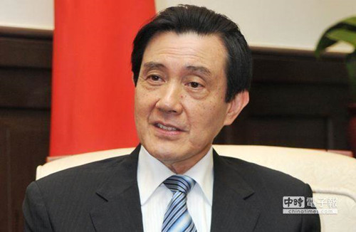 ʩ���¿���ָ�RӢ�š����η�؈���R�k������(sh��)