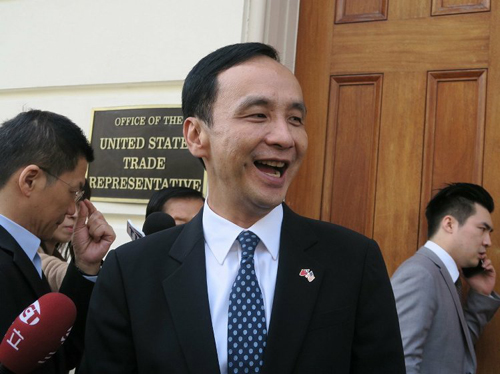 ���������{"��׃":׌���߸��������� ��ȡ���p�xƱ(�W�j�D)