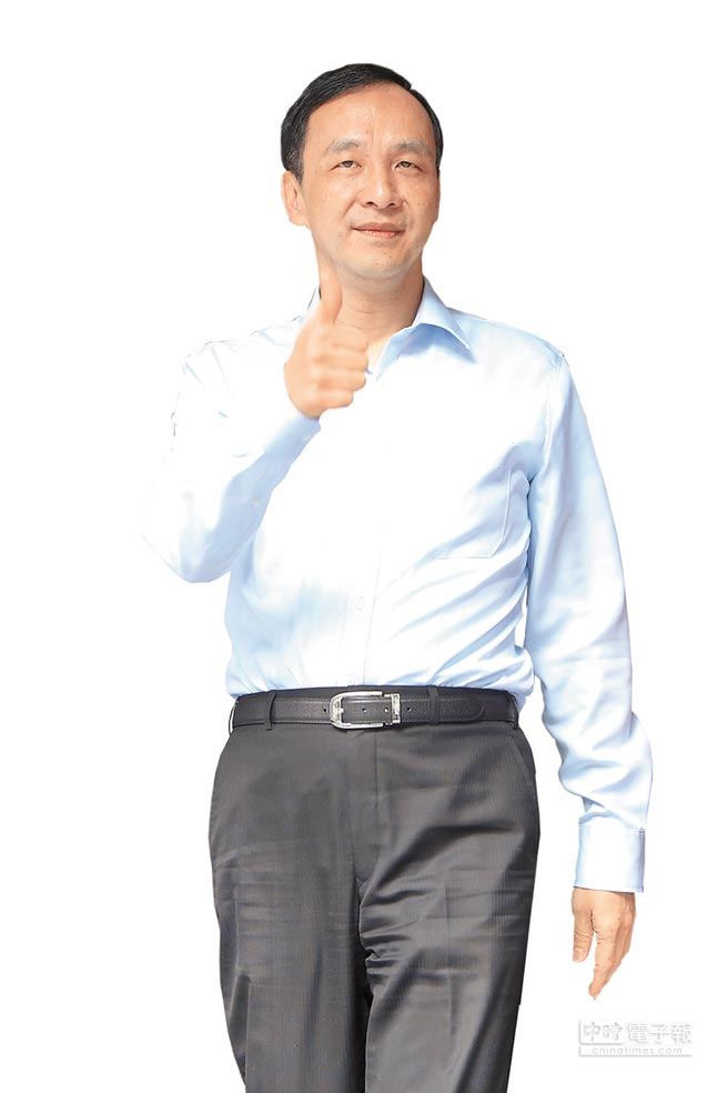 �����������_�̷��l �γ�Ĭ����ͶƱ