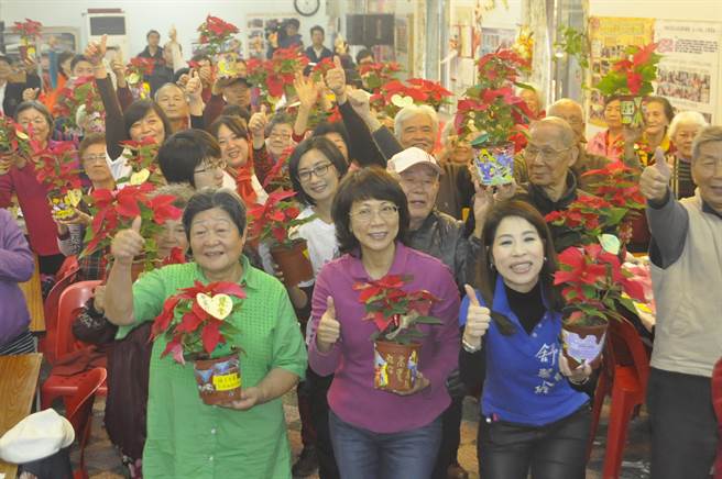 ���������У��L���x��R�����S����������^�f�����c������Ү�Q�t����ƴ�N�����D/���Еr��ӈ� ������z��