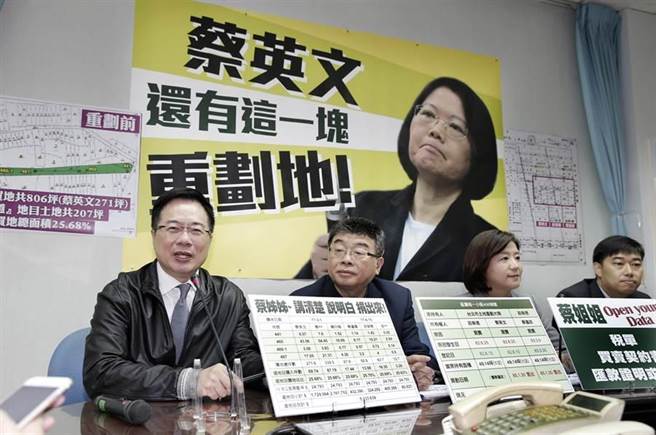 ����Ԫ������"�����ֵ�"�^�m���ϲ�Ӣ�ĳ���