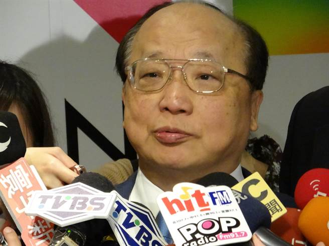 ��־��(qi��ng)���������������x�h��ϯ �ҵ�һ��(g��)֧����