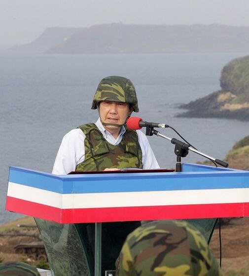 �_���؅^�I�����RӢ�ţ��W�j�D��