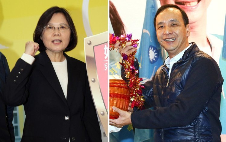 �x�e����������ͼҵ؅^�� ���D/���ψ� �����ɡ����v��z��