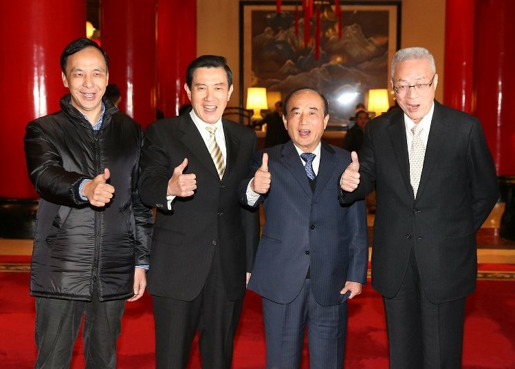 �����h�ߌ��R�۲͕� �RӢ��:����m�� �x��ܟ�