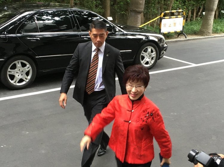 ������Մж��Ҏ(gu��)����������Ȼ ʲô�¶�������