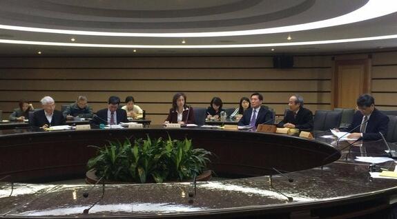 �_�������x�e�C������ͨ�^��9�á���ί���x�e���h�����x���Y��