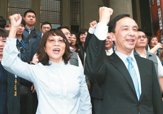 �����h���(zh��n)�ҕ�qՓ:�칥�ɰ��c��(j��ng)�� �����qՓ����