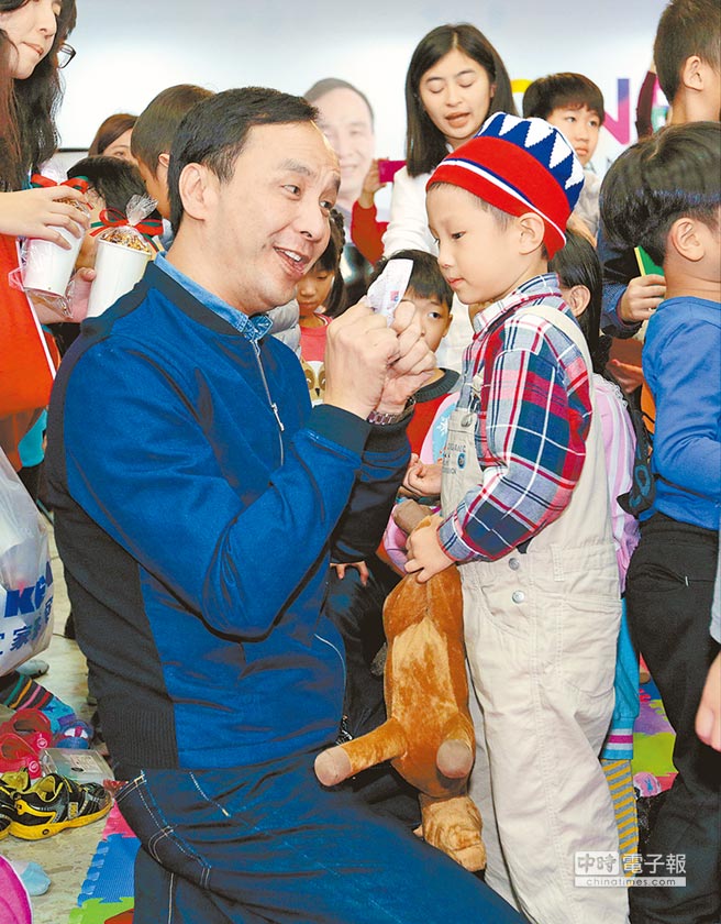 �������_��ů���H���� ����С���Ѹ��{(di��o)�����