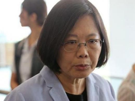 �_(t��i)ý��"���Ĳ�"�ɰ����ߣ�����ģ���Ԍ�(du��)�����W(w��ng)�j(lu��)�D��