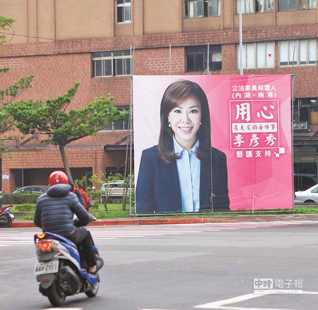 �_"��ί"�x��ןữ �����ɫ׃�r��͹�@�����L��