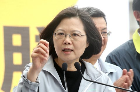 �����h�ٱ���Ӣ�Ğ���峴��Ƥ���A�����Q�ߡ����D/���ψ󡷣�