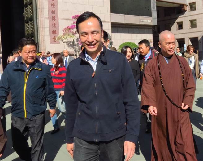 ��Ӣ���ٹ�������h�h�a ���������D�ơ�����Ƥ�����c