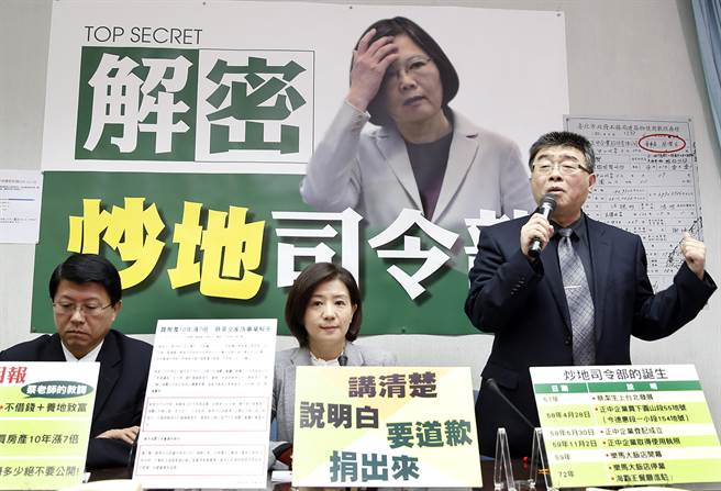 ��Ӣ�ļ��峴��Ƥ�������� ���������u�r