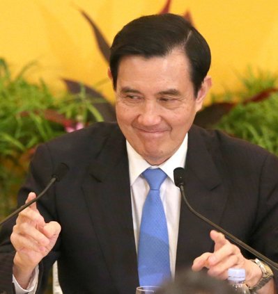 �RӢ�����L���n�ăɰ��ɹ������h݆��ö���ʧ�����D/���ψ󡷣�