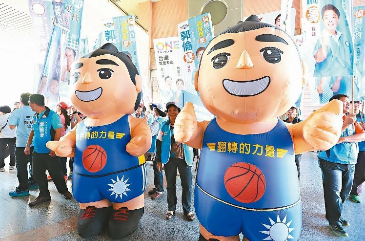 �{�I����ί�����x�˜ʂ���ͳ�����ޣ��󺰃��⡣���D/��(li��n)�ψ� �����A�zӰ��