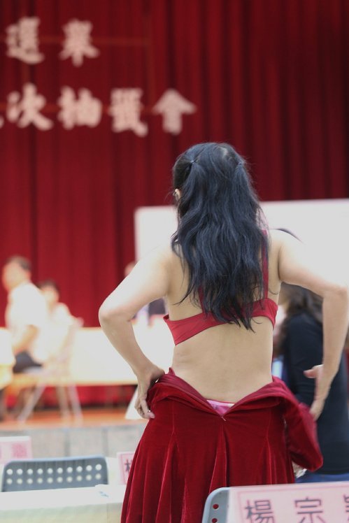 �_��"��ί"������� ��(n��i)����ꇿ��������ˆT�����D/��(li��n)�ψ� �����A�zӰ��