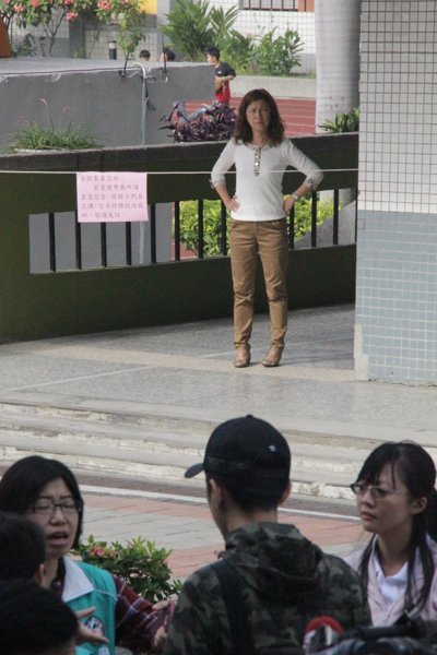 �_���x�e��ݳ�"��������" ������W(xu��)���o�����n