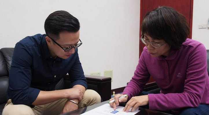 �_��"���x"�����qՓ26�յǈ� ��������Ӗ(x��n)��(y��ng)��(zh��n)(�D)