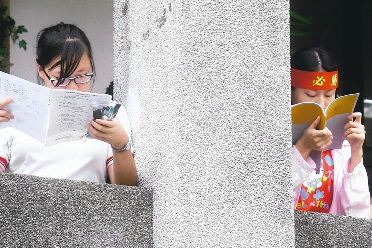 �_(t��i)��ʮ�����x��(w��)����δ��������ԇ���W(xu��)�����^���؄ٲ��l��(y��ng)ԇ�����W(xu��)����δ�p�����D/��(li��n)�ψ�(b��o)����