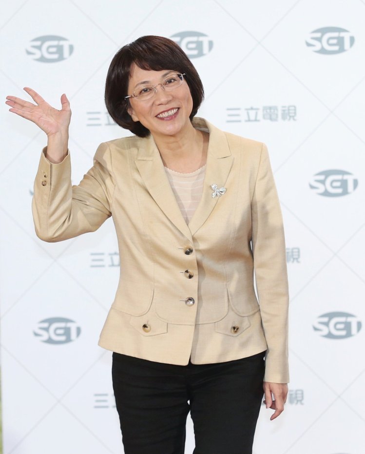 �_�������x�������qՓ�ǈ� �������ٞ�܊լ����Ǹ