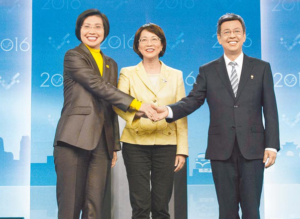 �W���u�������y���qՓ�������� ��������ꐟoȤ����������