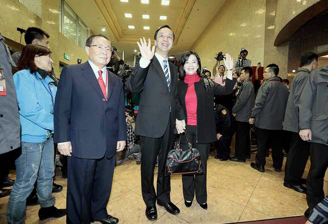 �������c����ٻ���ֲ����qՓ�F�� �M�@����