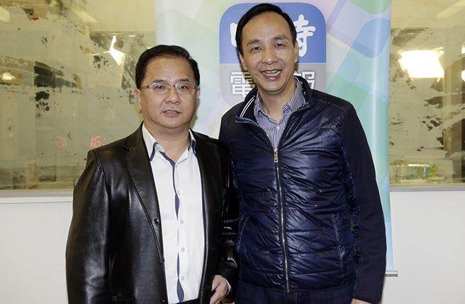 ���������J(r��n)���RӢ��2.0���Һ��R�кܴ���