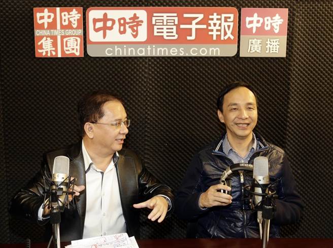 �����������M�h�����ǡ��ϡ� �z����Ӣ��ʲô���f����