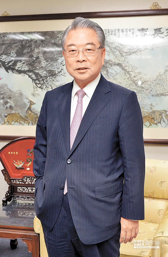 �_(t��i)7���̈F(tu��n)�w���^��ͬ�����ɰ��P(gu��n)ϵ��ǰ�l(f��)չ