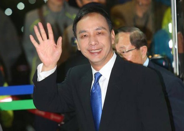 ���������h����"���x"��Ҋ���ĳ��qՓ�� ����ͬ��