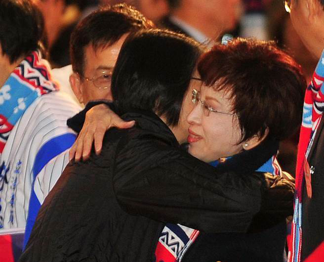 �����ࣨ���M���r�o�˺�����һ�������