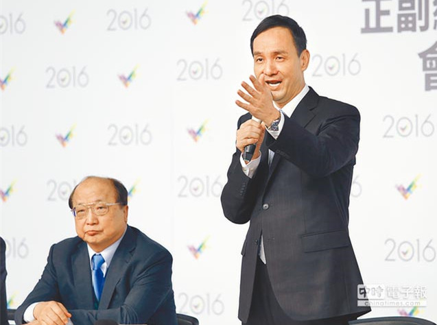 �_"���x"��2���qՓ�������{:��������ٲ�Ӣ��10%