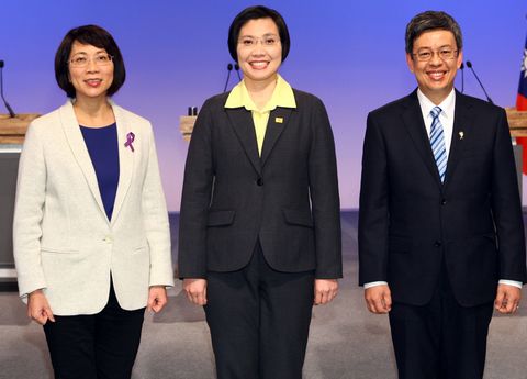 �_(t��i)�̽��ďV����ͦ�������΃ɰ���ƽ