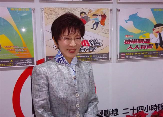 ��������ͥ�ظ桶�L��ý�������u�r�����^���ͽ�