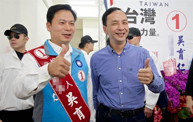 ������:�x�e����P�^���M�hϲ�g���yָ��