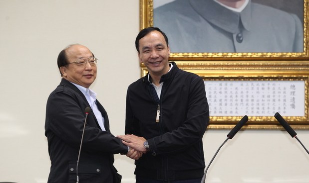 ��־�����{܊��ԒĪ�ŗ� �������x�����x������