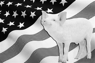 ���⾫���l(f��)��ˮ��(zh��n)��Ӣ����������������i�_����