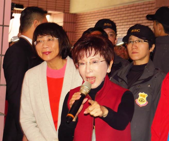 ����������������վ�_ ��ٝ�������䡱