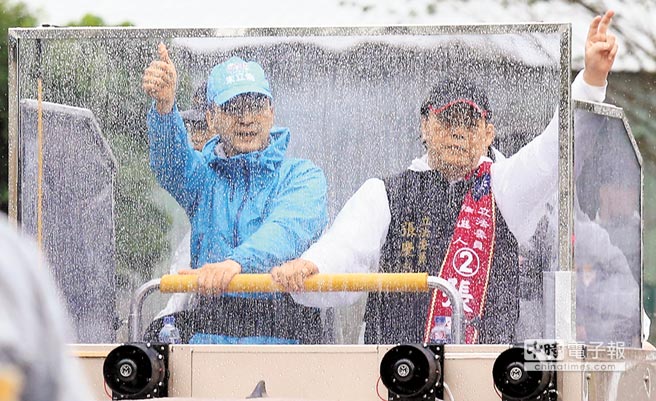 ��(gu��)���h���x������������6����ͬ����ί�����x�ˏ��c�ң��ң���܇(ch��)�(du��)ð��߽���͸�^(gu��)��������܇(ch��)�[�s�ʬF(xi��n)����݆��