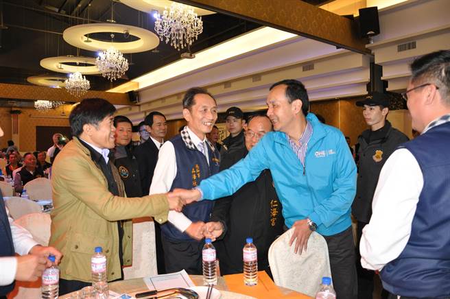 ����������Ī��Ĩ�ڴ���\����������x�e(�D)