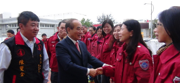 ����ƽ�纣������̘� �c����ֵ��j����