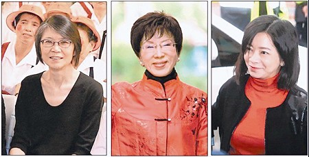 �����h9�Ռ�����10�f�˴����� ����歡����w���