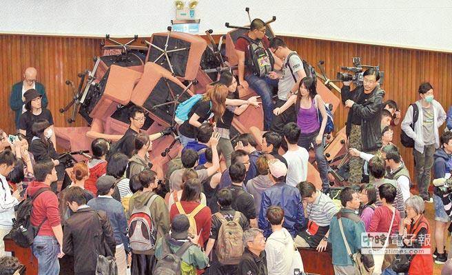 �_���������Q�f�h�W��ռ�I������Ժ���h�����h�����䡱��������W���ղ��ƔD