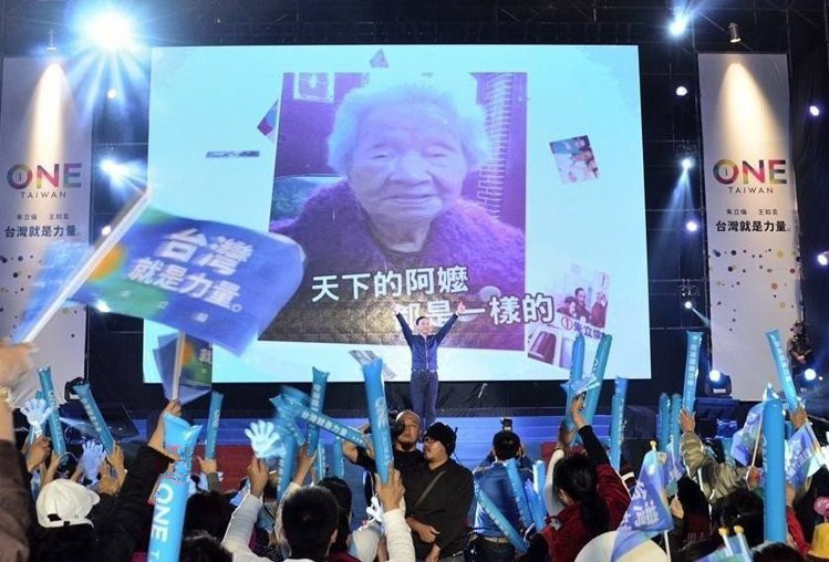 �������@������֧�� ��������ٚq�H������Ƭ