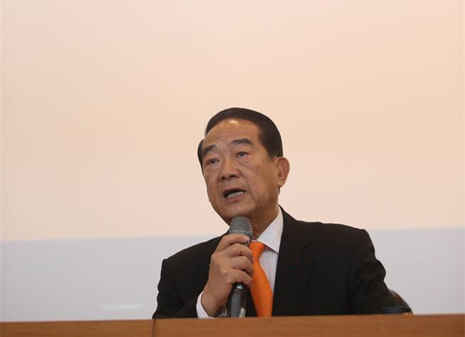 �γ���u(p��ng)��Ӣ�ăɰ�����:����Ҳ�Ͳ���æ(�D)