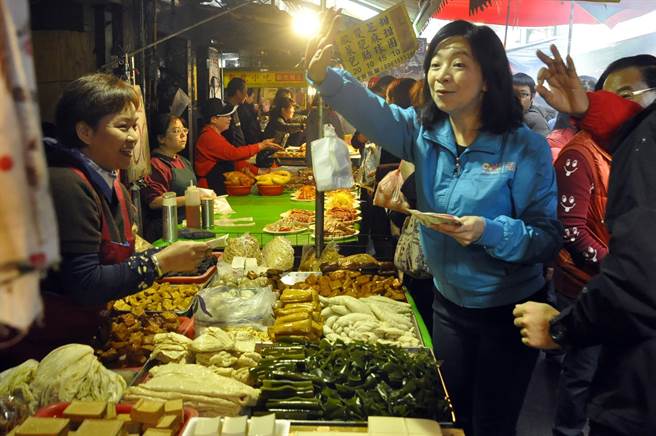 ����ٻ�߽�չ�����˚� ���ŋ�������gӭ���M�D��