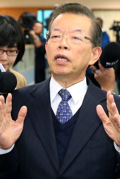 �x�L͢�������h�]���_ ���M�h�c���h���_����